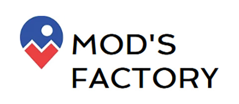 mods factgory